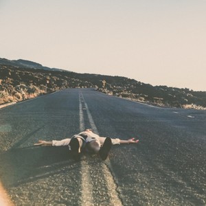 what doesnt kill you ****s you up mentally