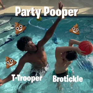 Party Pooper