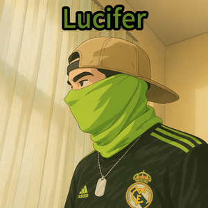 Lucifer
