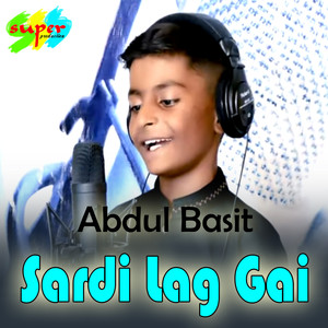 Sardi Lag Gai