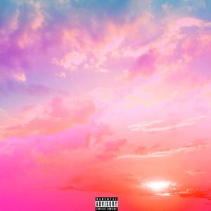 Shut Up! (Uh) (Explicit)