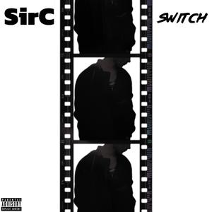 Switch (Explicit)