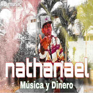 Musica y Dinero