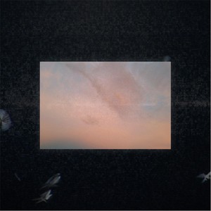 Neo's Ship[feat. La Vif] (Remix)