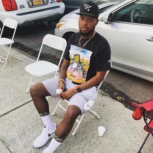 Sinning Again (feat. E Boobee) (Explicit)