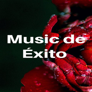 Music de Éxito