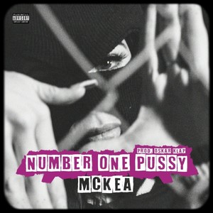 Number One ***** (Explicit)