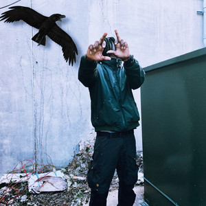 “$ T U R D Y” (Explicit)