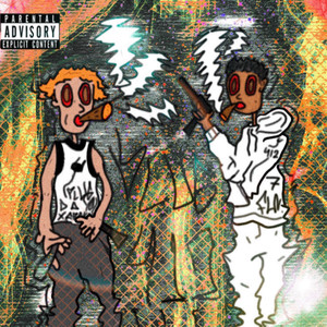 Plug Das Xerequinhas (Explicit)