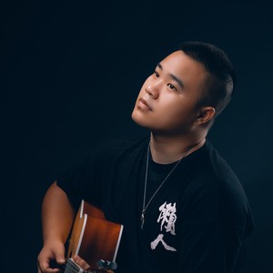 回忆 (Demo)