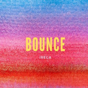 Bounce