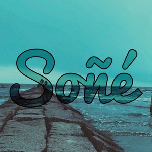 Soñe