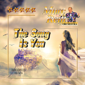 That's A Plenty(Arr. Jirka Kadlec)