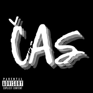 čas (feat. kkubo0) (Explicit)