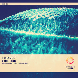 Sirocco