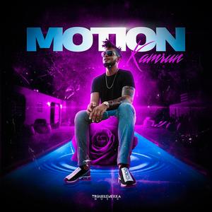 Motion (Explicit)