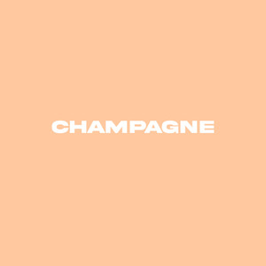 Champagne