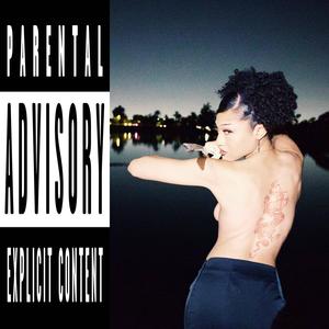 SignedUp4 (feat. Midnightatnine) (Explicit)