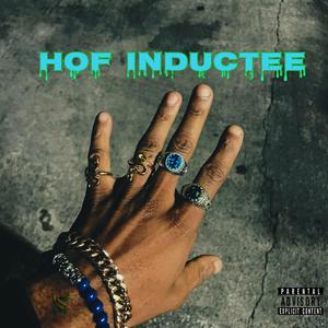 HOF Inductee (Explicit)
