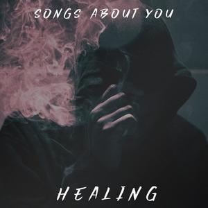 In the name of LUV (feat. Backroad Boogie) (Explicit)