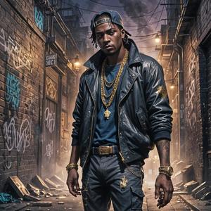 Deadly Deal (Explicit)