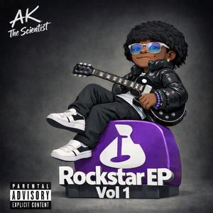 #Message (outro) (Explicit)