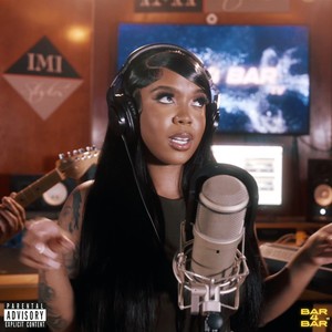 Come Up (Live|Explicit)