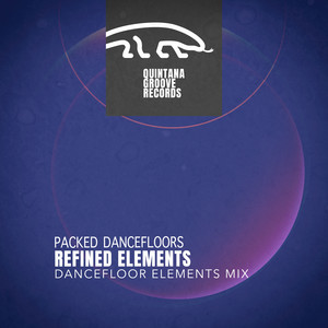 Packed Dancefloors (Dancefloor Elements Mix)