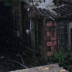 100 años de Seriedad (Explicit)