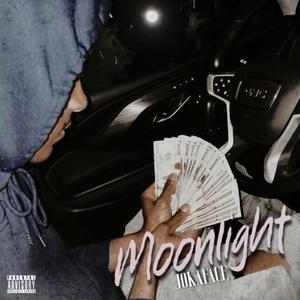 MoonLight (Explicit)