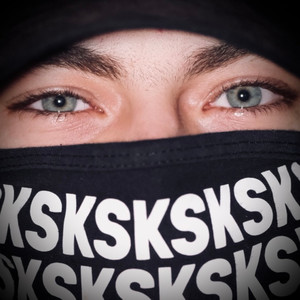 Ride Or Die? (Explicit)