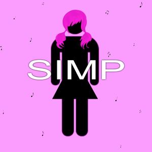 Simp