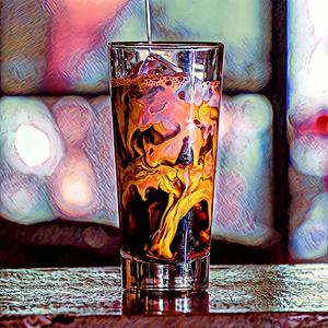 Cold Brew (feat. Soundmaker)