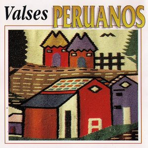 Valses Peruanos