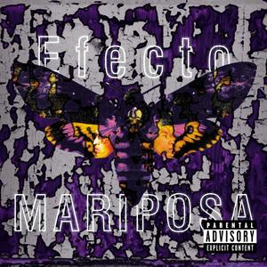 Efecto Mariposa (Explicit)