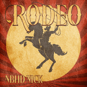 Rodeo