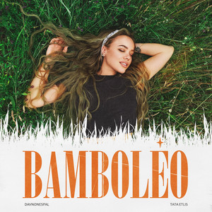 Bamboléo