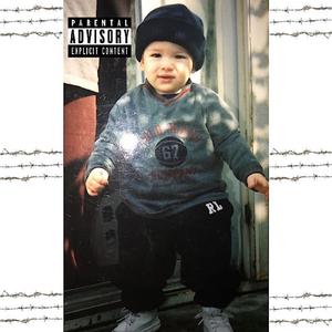 The Party(Da$ani) (Explicit)