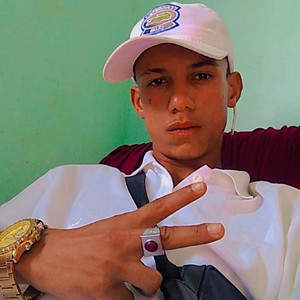 Madrugada sinistra (Explicit)