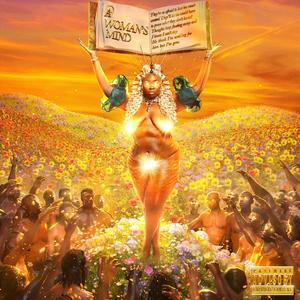 GREYSWEATSUIT (Explicit)