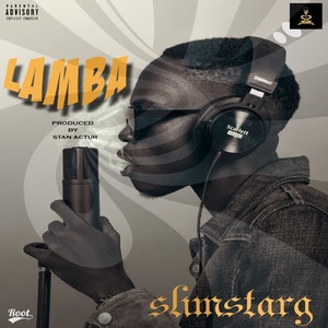 Lamba (Explicit)