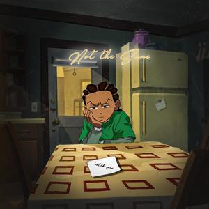 ketchupordie (feat. arsonandloner) (Explicit)