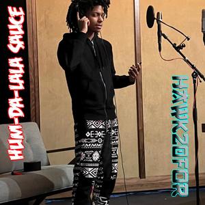 I'll Be Missing You (feat. Hardknock) (Explicit)