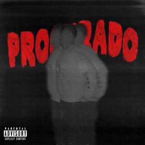 Procurado (feat. Redredred) [Explicit]