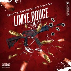 Limye Rouge (feat. grobb dexter & dreamboiii) [Explicit]