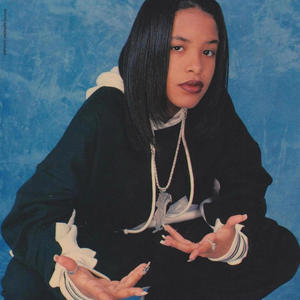 Off Da Top (feat. Tuccmy9) (Explicit)