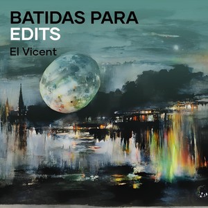 Batidas para Edits