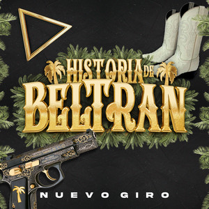 Historia de Beltran