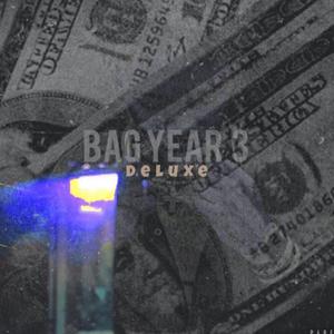 Go Get It (feat. DaRealJT) (Explicit)