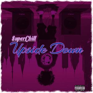 Upside Down (Explicit)